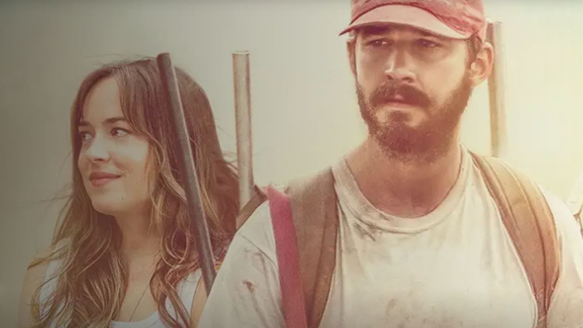 A still frame from the trailer of the movie (Image via Amazon Prime)